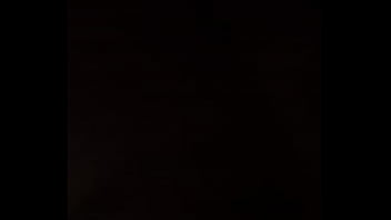 53 yr old bbw gets smashed