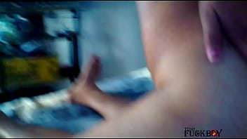 ¡no Por Favor En La Cara No Me Grabes No Quiero Que Mi Marido Sepa Que Me Gusta Por El Culo Y Que Salgo En Un Vídeo Porno thumbnail