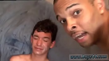 Nasty gay pig ass sniff alexander cruise aged gay porn videos