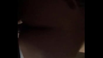 Nice round booty Nice round booty