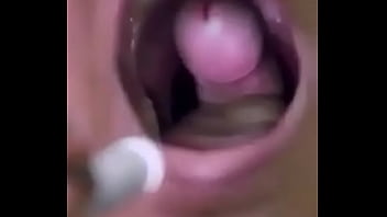 Vid 20161007 Wa0076 thumbnail