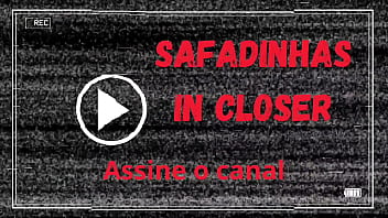 Nonton Garota Putona Do Rabo Gostoso thumbnail