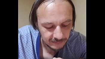 La 001°mangata cap 03