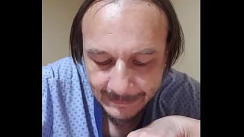 La 001°mangata cap 03