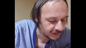 La 001°mangata cap 03