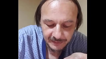 La 001°mangata cap 03