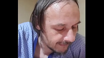 La 001°mangata cap 03