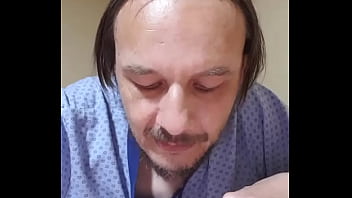 La 001°mangata cap 03