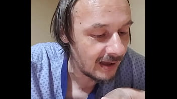 La 001°mangata cap 03