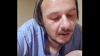 La 001°mangata cap 03