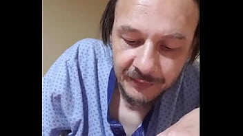 La 001°mangata cap 03