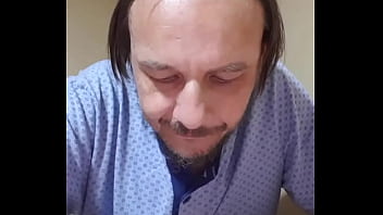 La 001°mangata cap 03