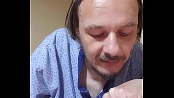 La 001°mangata cap 03