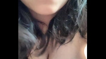 Fucks me from behind