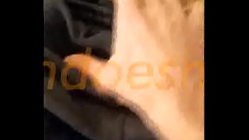 Jugandoesmejor 62 free 1