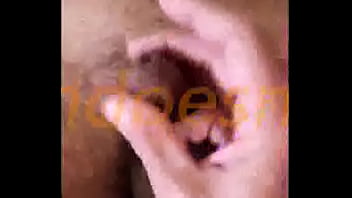 Jugandoesmejor 62 free 1