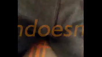 Jugandoesmejor 62 free 1