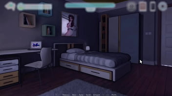 Sexnote 61 diferentes realidades y mucho sexo