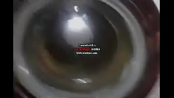 1washer day 1washer day