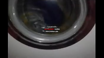 1washer day 1washer day