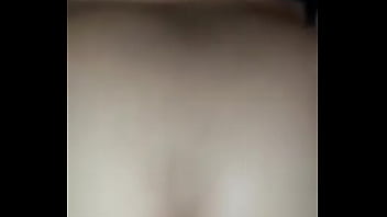 Video bokep part 70473777