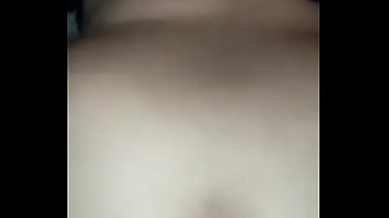 Video bokep part 70473777