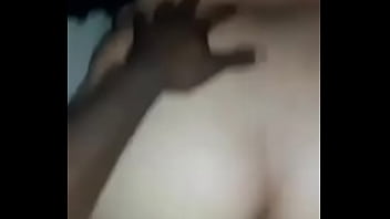 Video bokep part 70473777