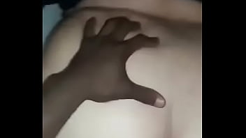 Video bokep part 70473777