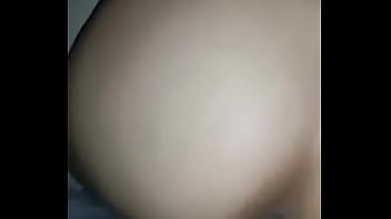 Video bokep part 70473777