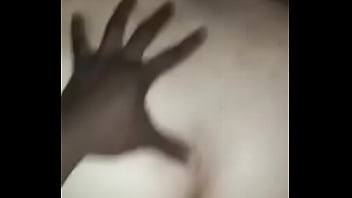 Video bokep part 70473777