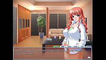 Its a family affair game part 6