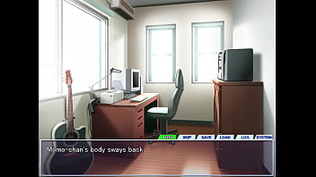 Its a family affair game part 6