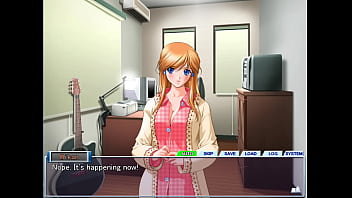 Its a family affair game part 6