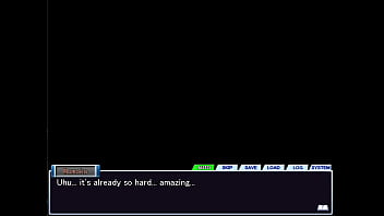 Its a family affair game part 6