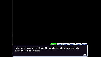 Its a family affair game part 6