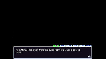 Its a family affair game part 6