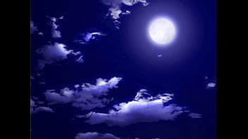 Its a family affair game part 6