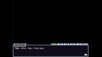 Its a family affair game part 6