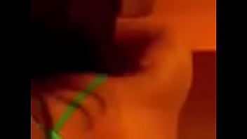 La tia de juan de perrito