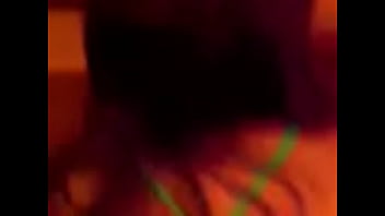 La tia de juan de perrito