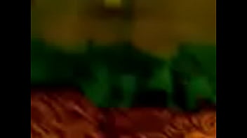 La tia de juan de perrito