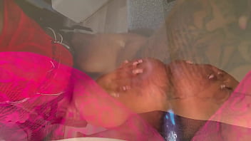 Caught you staring update #118 2024 10 28t13 46 04 000z