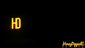 Caught you staring update #118 2024 10 28t13 46 04 000z