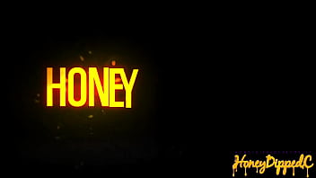 Caught You Staring Update #118 2024 10 28t13 46 04000z thumbnail