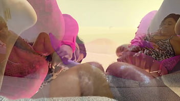 Caught you staring update #118 2024 10 28t13 46 04 000z Caught you staring update #118 2024 10 28t13 46 04 000z