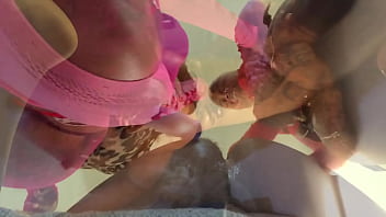 Caught you staring update #118 2024 10 28t13 46 04 000z