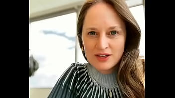 Nonton Verification Video thumbnail