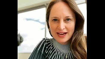 Verification Video thumbnail