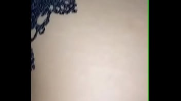 See cogen a mi esposa