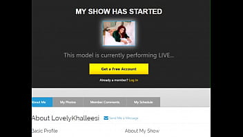 Sexy busty read head